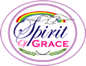 Spirit Of Grace Fellowship